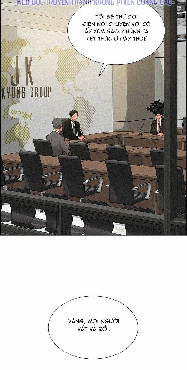 Chúa Tể Đồng Tiền Chapter 58 - Trang 26