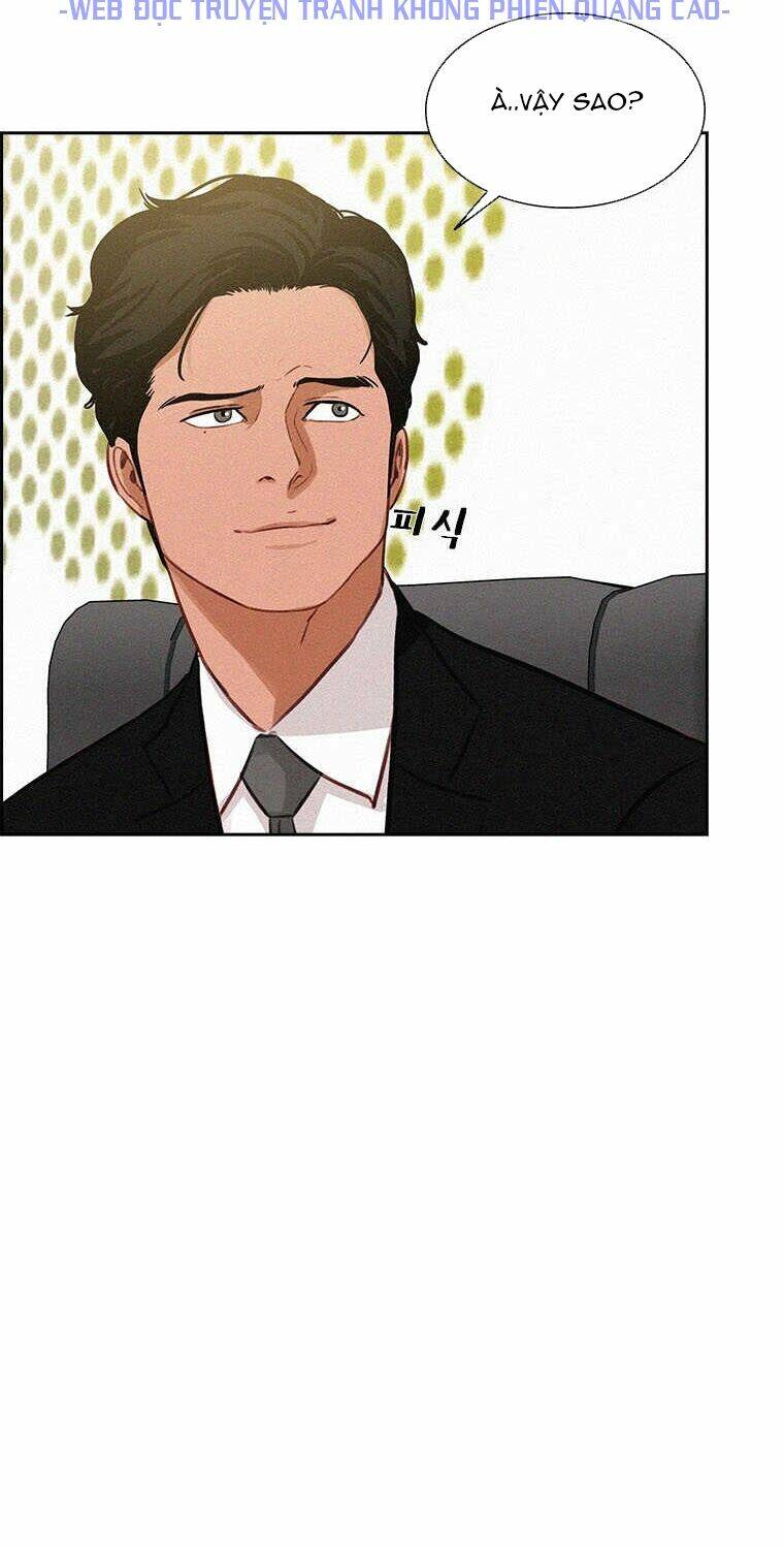 Chúa Tể Đồng Tiền Chapter 58 - Trang 28