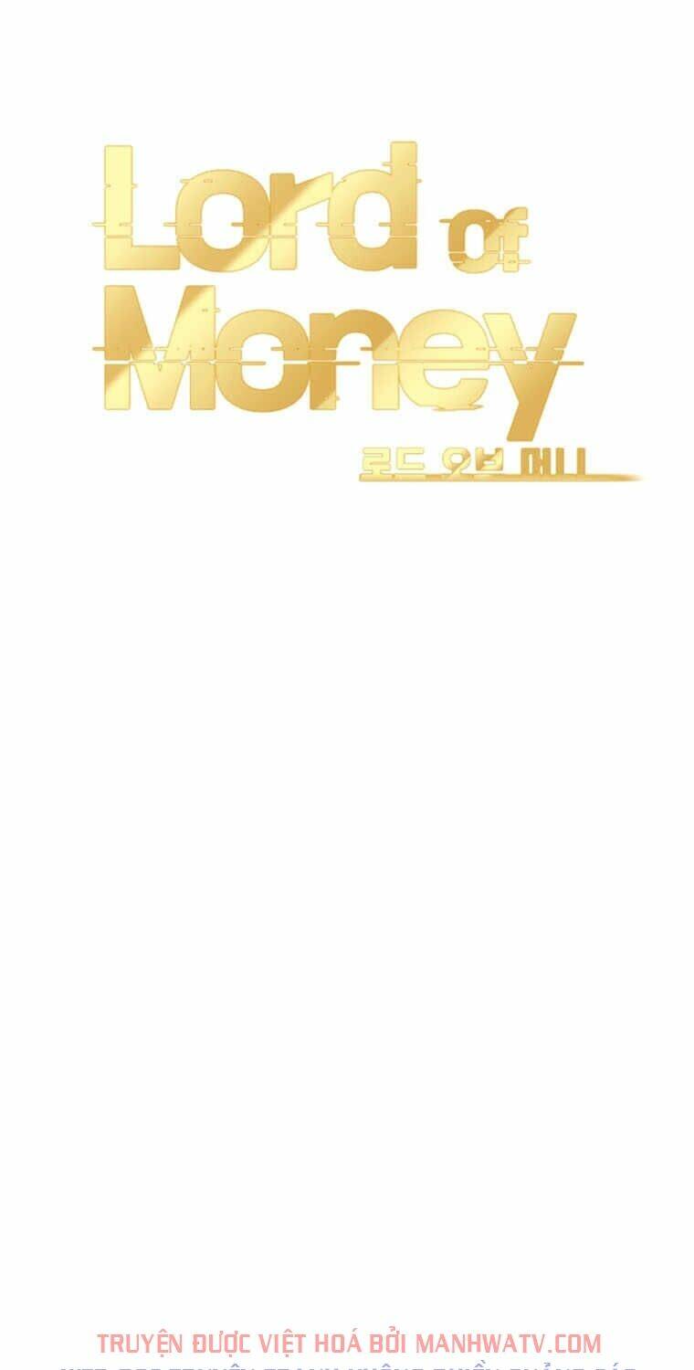 Chúa Tể Đồng Tiền Chapter 58 - Trang 29
