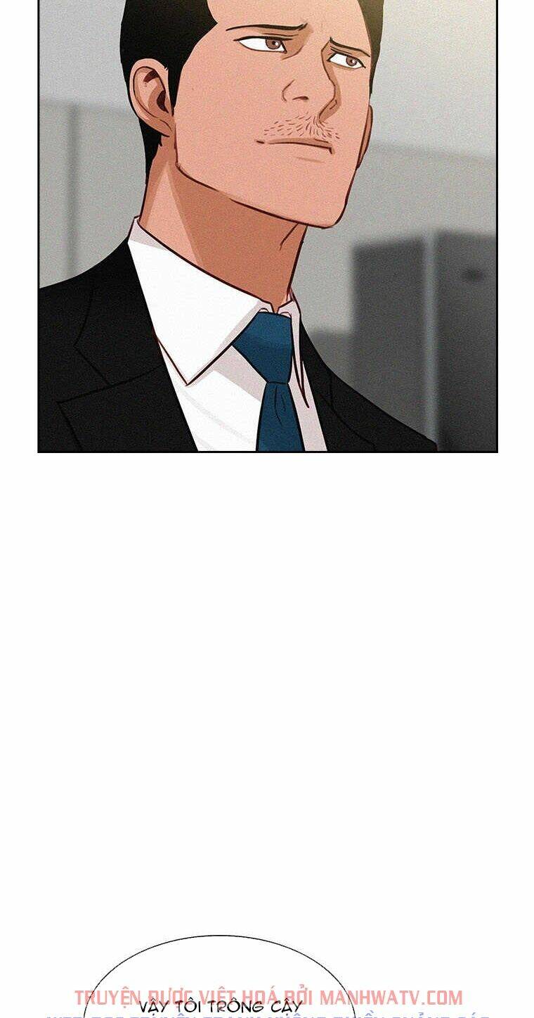Chúa Tể Đồng Tiền Chapter 58 - Trang 35