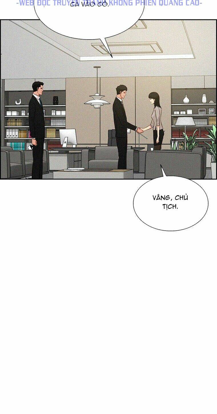 Chúa Tể Đồng Tiền Chapter 58 - Trang 36