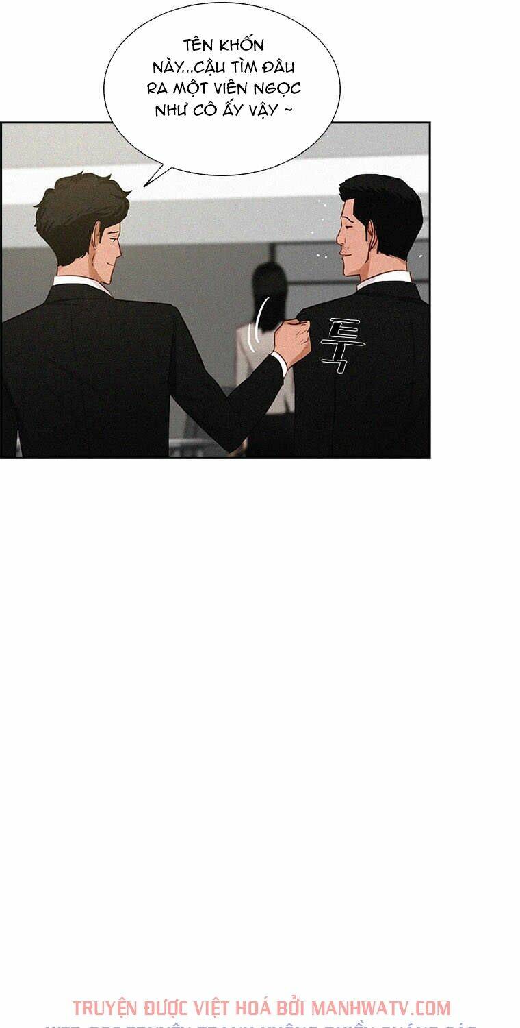 Chúa Tể Đồng Tiền Chapter 58 - Trang 37