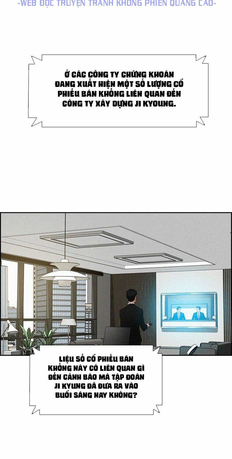 Chúa Tể Đồng Tiền Chapter 58 - Trang 38