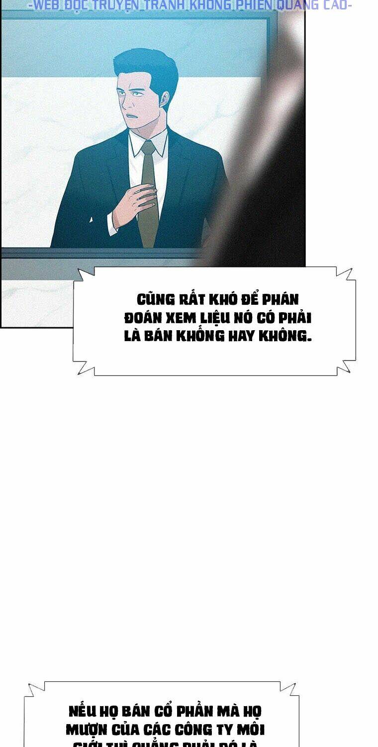 Chúa Tể Đồng Tiền Chapter 58 - Trang 40