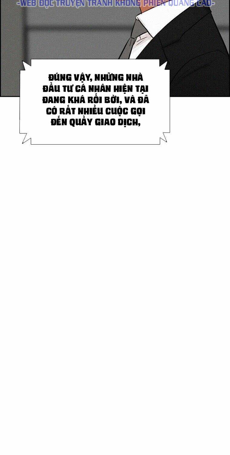 Chúa Tể Đồng Tiền Chapter 58 - Trang 42