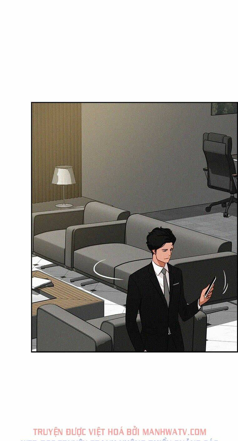 Chúa Tể Đồng Tiền Chapter 58 - Trang 43