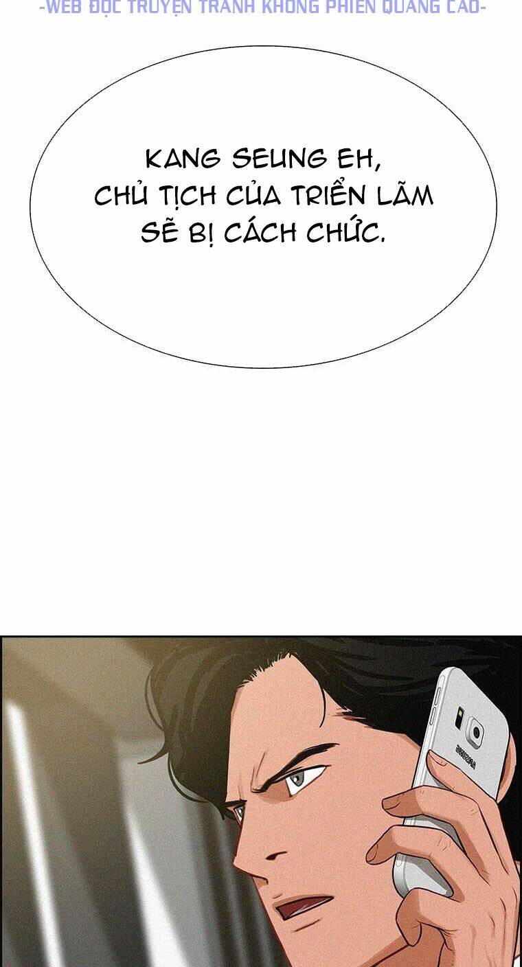 Chúa Tể Đồng Tiền Chapter 58 - Trang 46