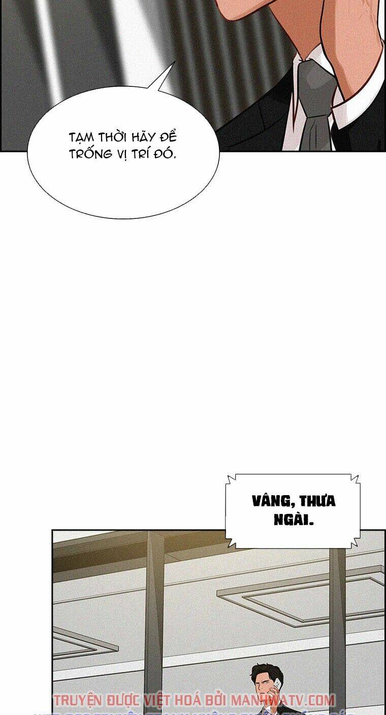 Chúa Tể Đồng Tiền Chapter 58 - Trang 47