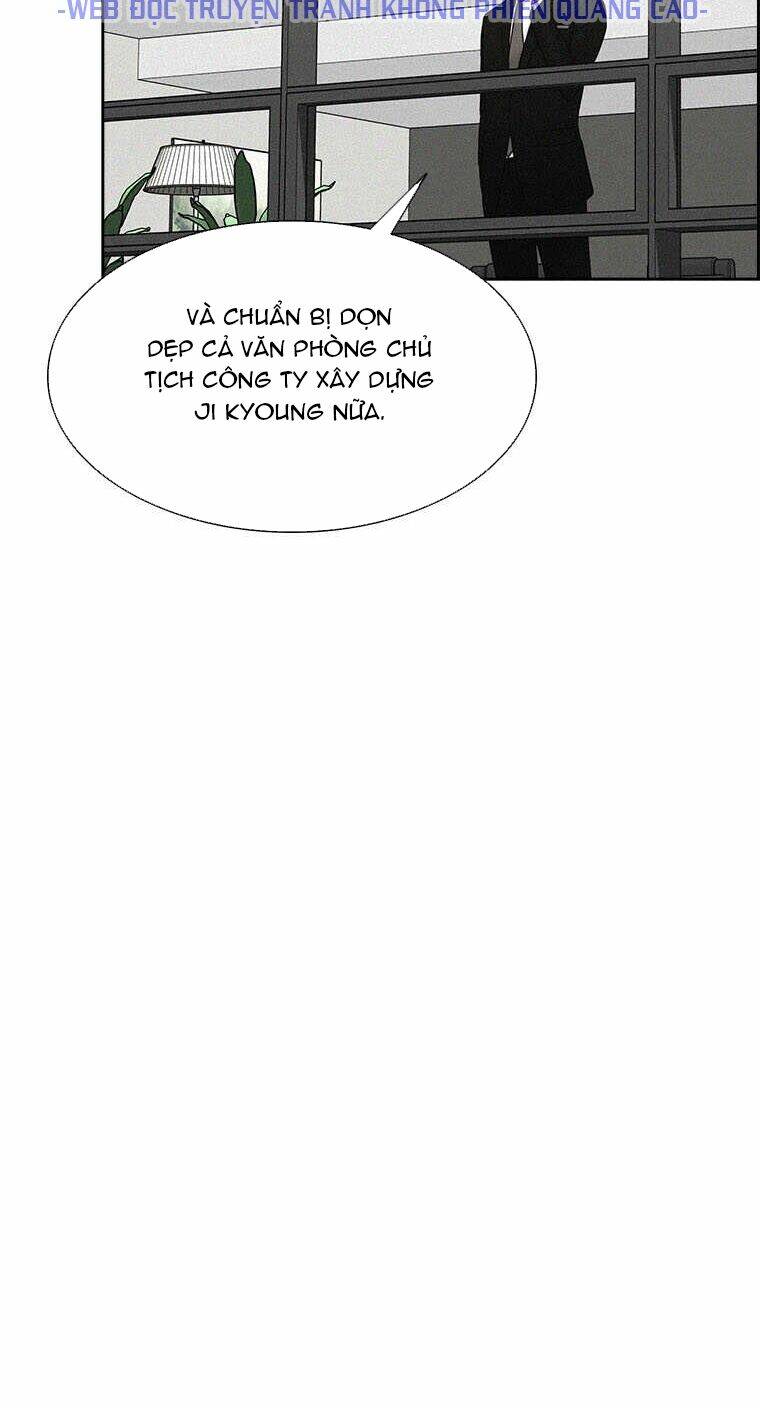 Chúa Tể Đồng Tiền Chapter 58 - Trang 48