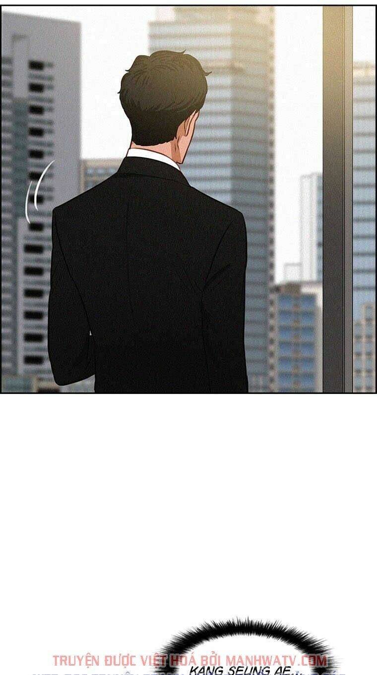 Chúa Tể Đồng Tiền Chapter 58 - Trang 49