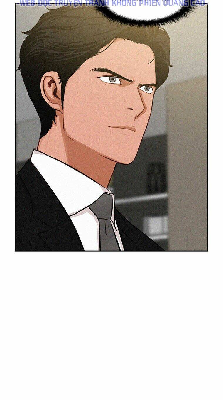 Chúa Tể Đồng Tiền Chapter 58 - Trang 50