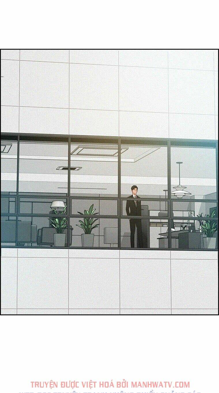 Chúa Tể Đồng Tiền Chapter 58 - Trang 51