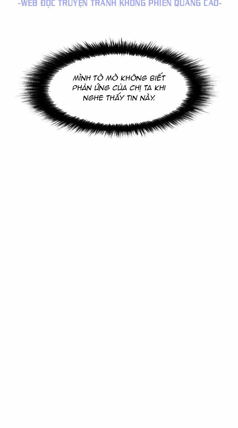 Chúa Tể Đồng Tiền Chapter 58 - Trang 52