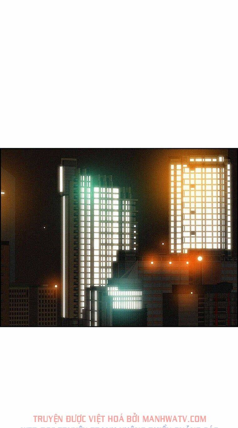 Chúa Tể Đồng Tiền Chapter 58 - Trang 53