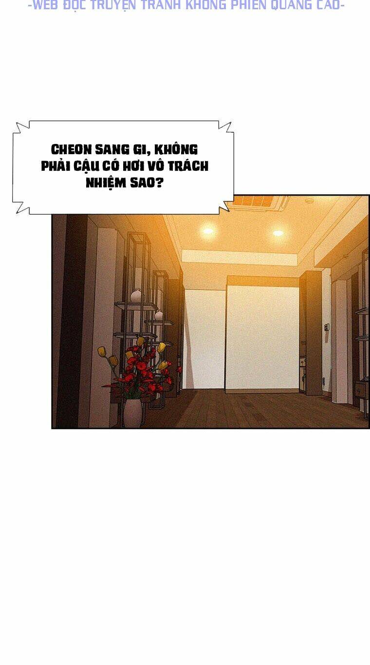 Chúa Tể Đồng Tiền Chapter 58 - Trang 54