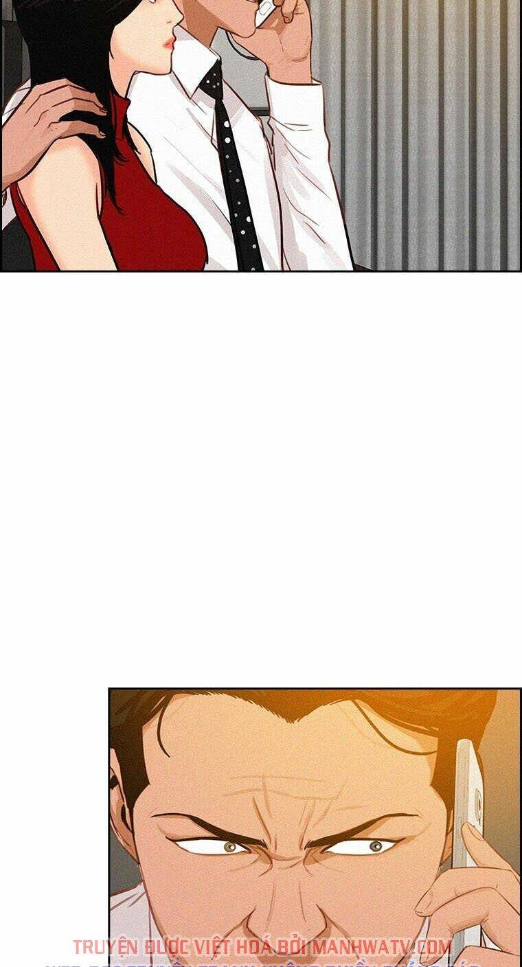 Chúa Tể Đồng Tiền Chapter 58 - Trang 57