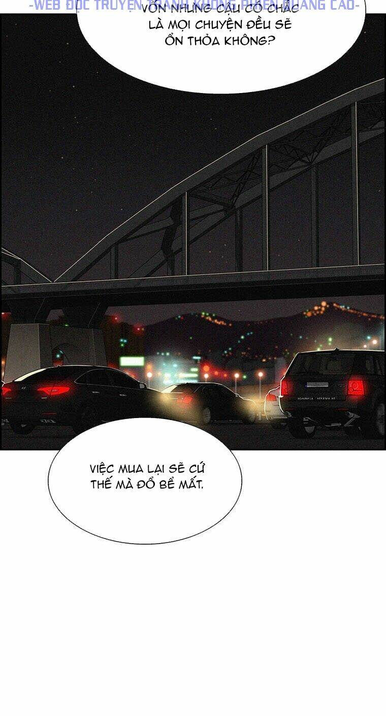 Chúa Tể Đồng Tiền Chapter 58 - Trang 60