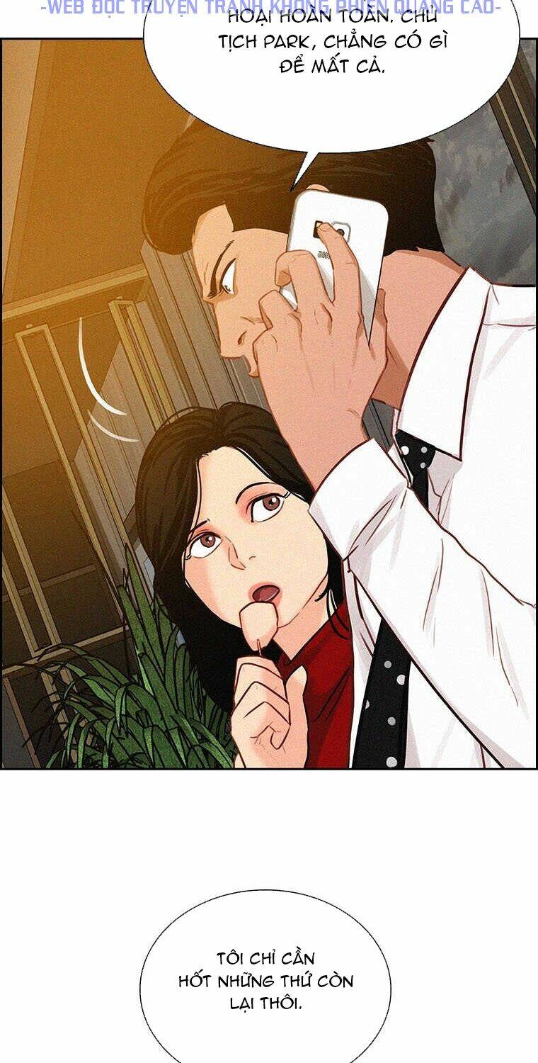 Chúa Tể Đồng Tiền Chapter 58 - Trang 62