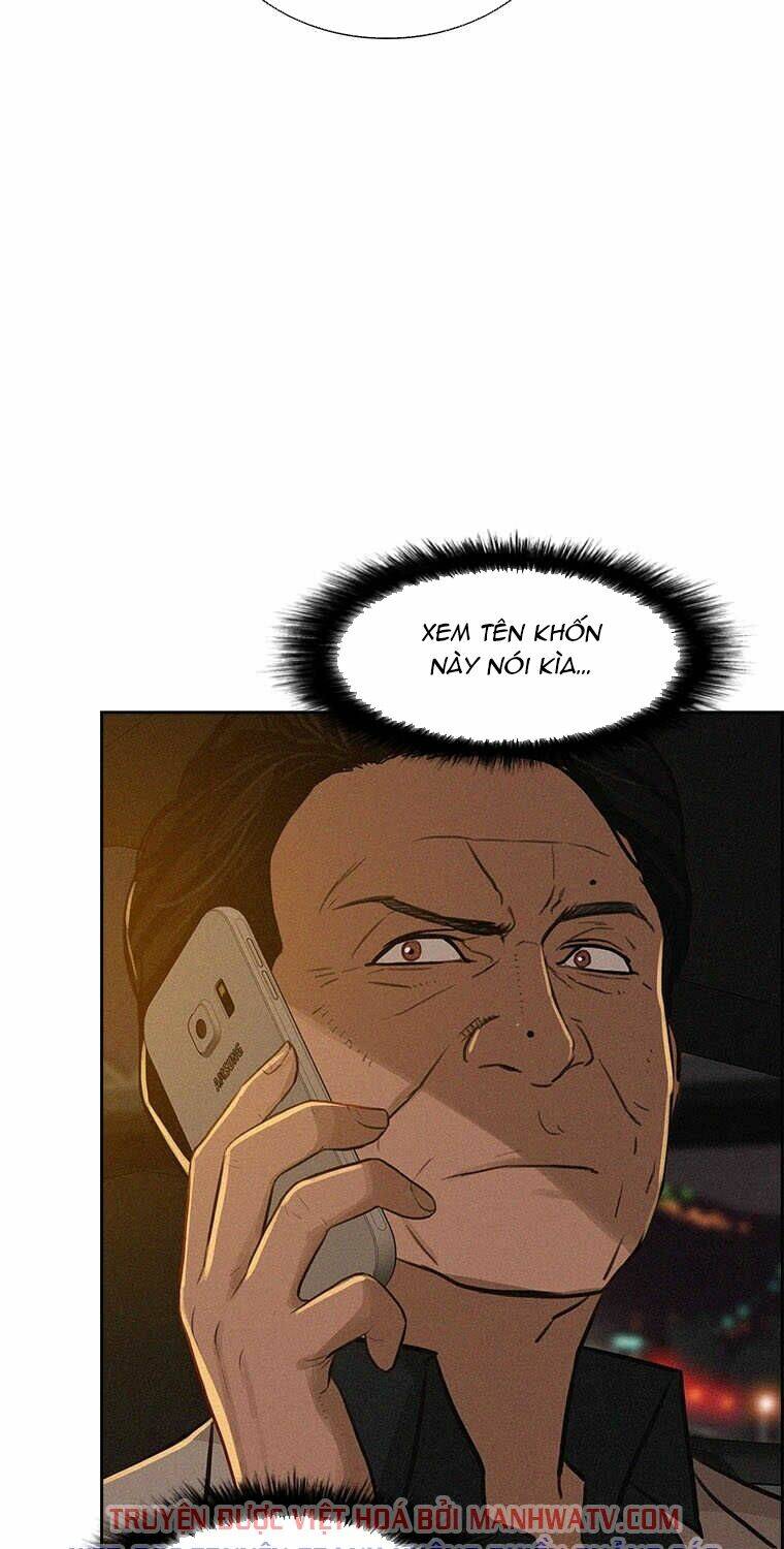 Chúa Tể Đồng Tiền Chapter 58 - Trang 63