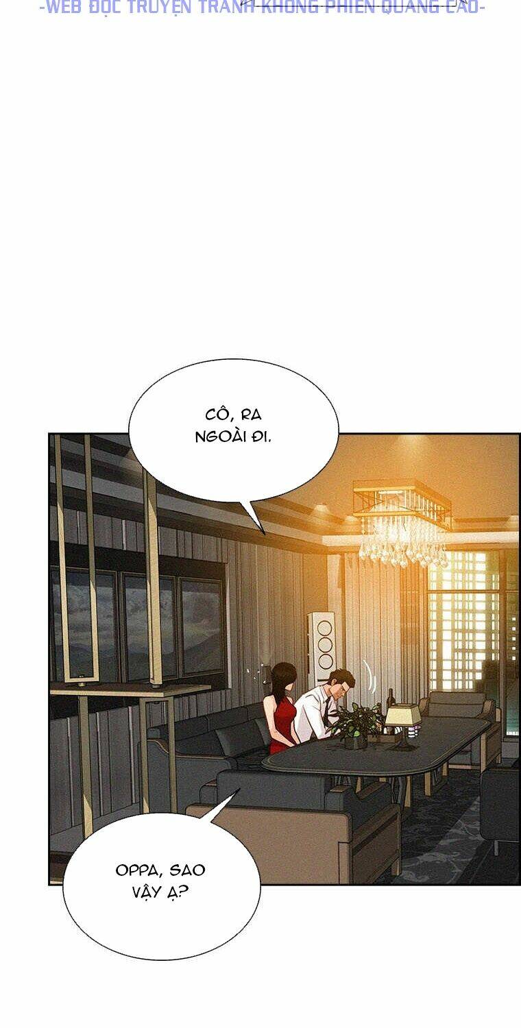 Chúa Tể Đồng Tiền Chapter 58 - Trang 66