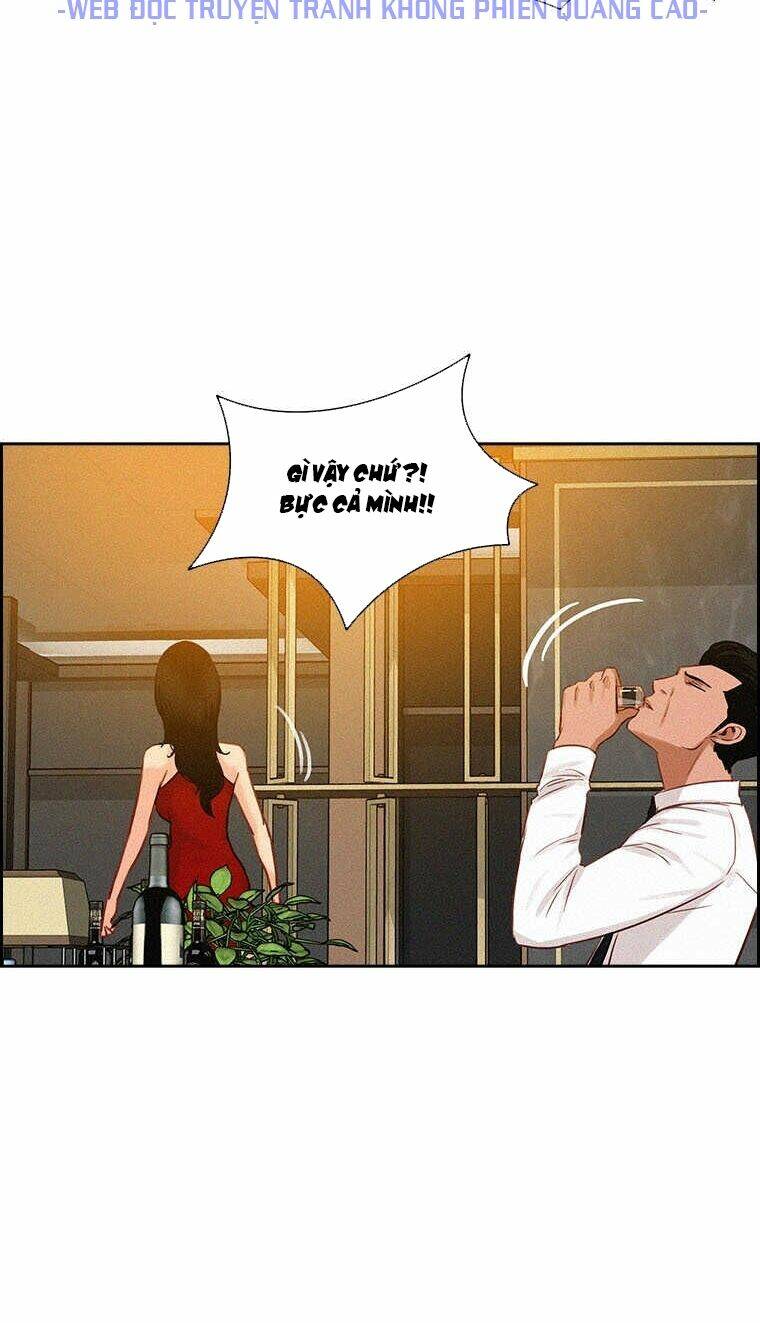 Chúa Tể Đồng Tiền Chapter 58 - Trang 68