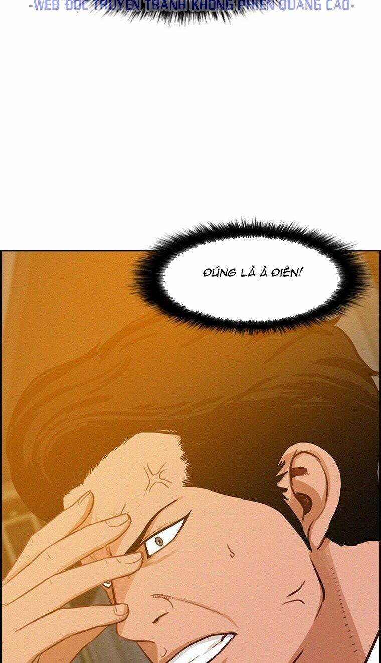 Chúa Tể Đồng Tiền Chapter 58 - Trang 70