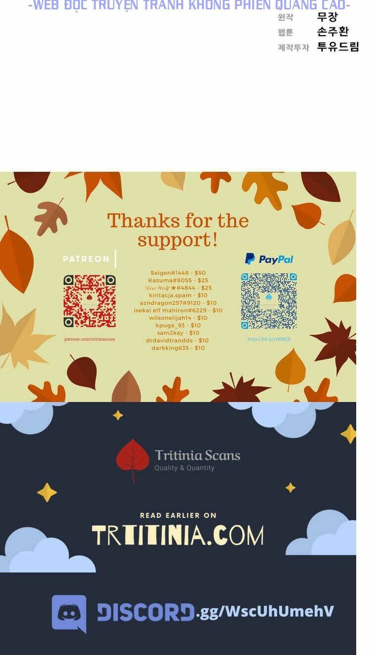 Chúa Tể Đồng Tiền Chapter 58 - Trang 72