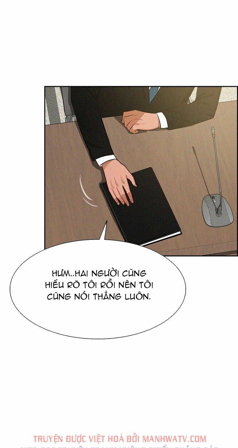 Chúa Tể Đồng Tiền Chapter 58 - Trang 7