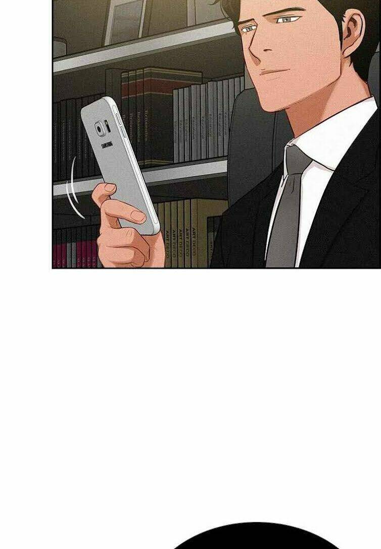 Chúa Tể Đồng Tiền - Chapter 59 - Page 9