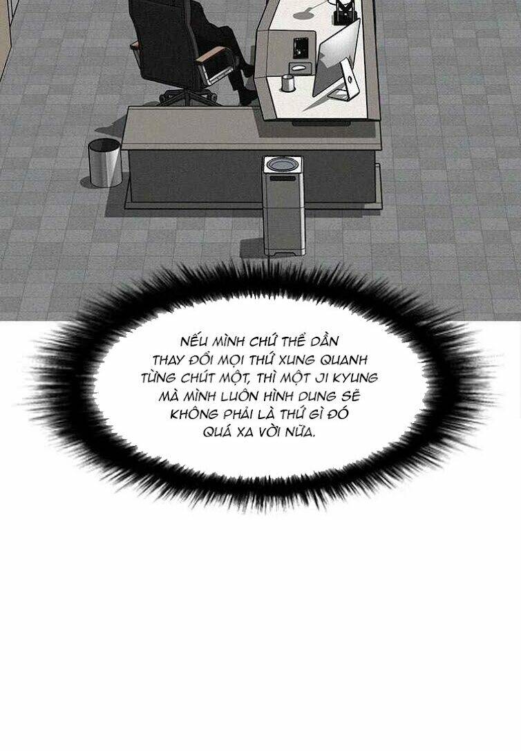 Chúa Tể Đồng Tiền - Chapter 59 - Page 12