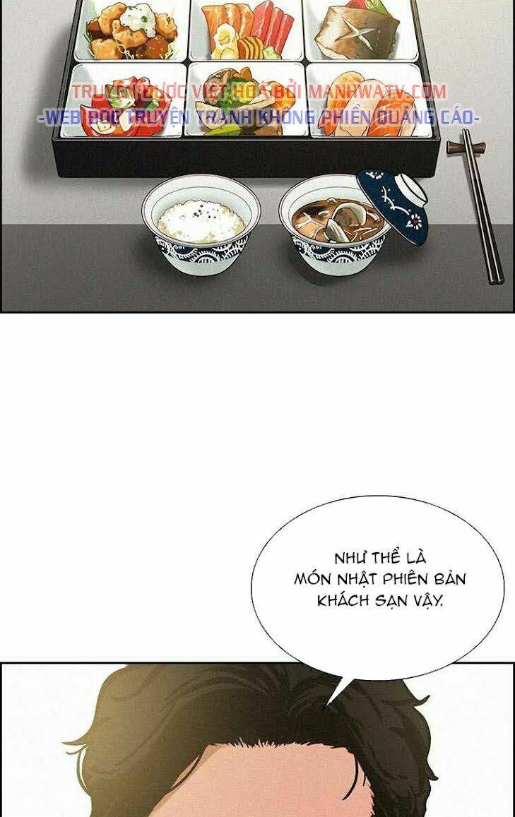 Chúa Tể Đồng Tiền - Chapter 59 - Page 14