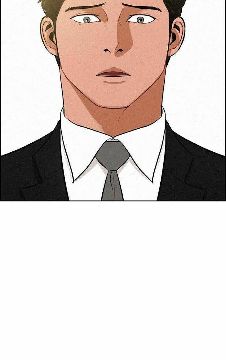 Chúa Tể Đồng Tiền - Chapter 59 - Page 15