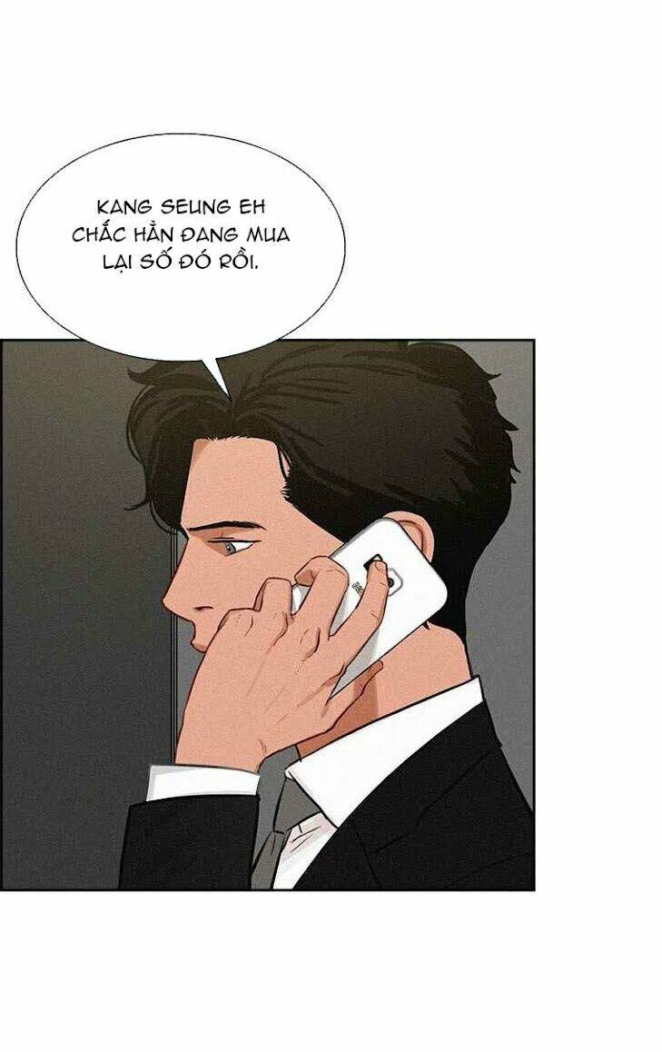 Chúa Tể Đồng Tiền - Chapter 59 - Page 21