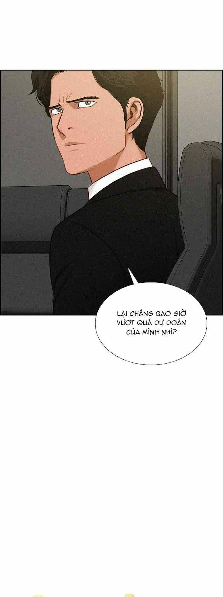 Chúa Tể Đồng Tiền - Chapter 59 - Page 25