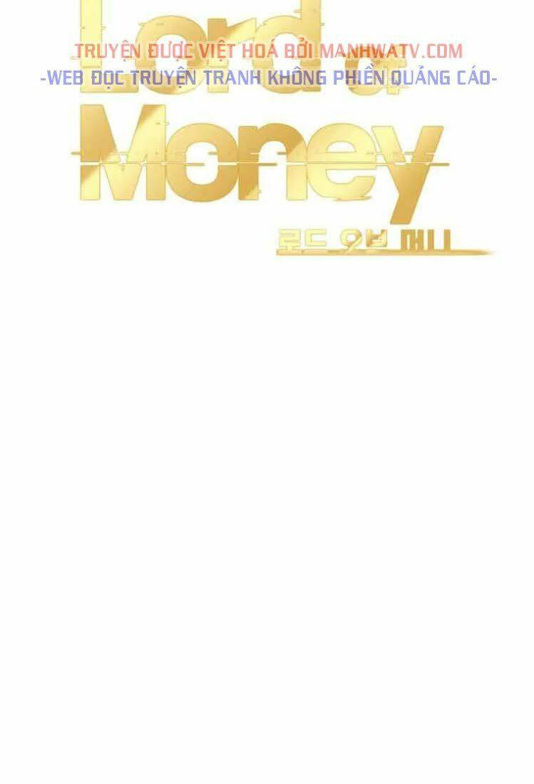 Chúa Tể Đồng Tiền - Chapter 59 - Page 26