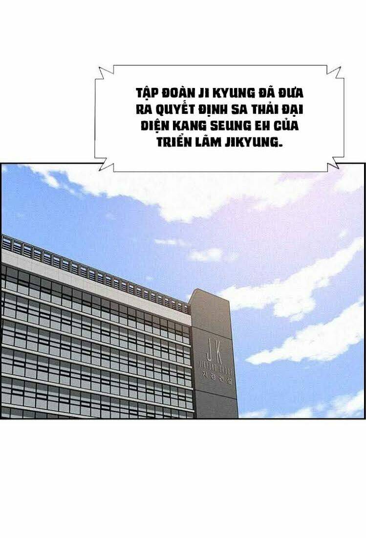 Chúa Tể Đồng Tiền - Chapter 59 - Page 27