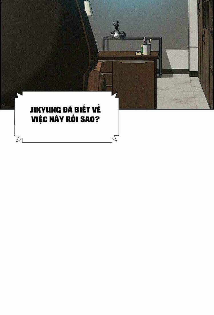 Chúa Tể Đồng Tiền - Chapter 59 - Page 30