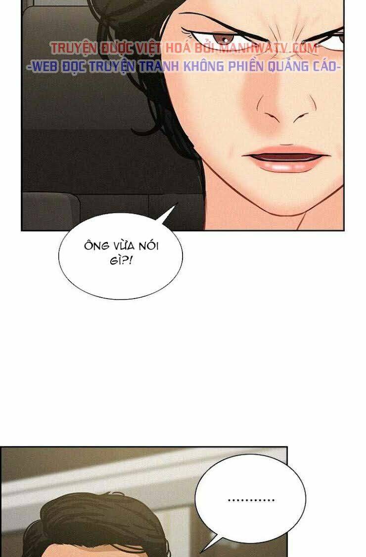 Chúa Tể Đồng Tiền - Chapter 59 - Page 35