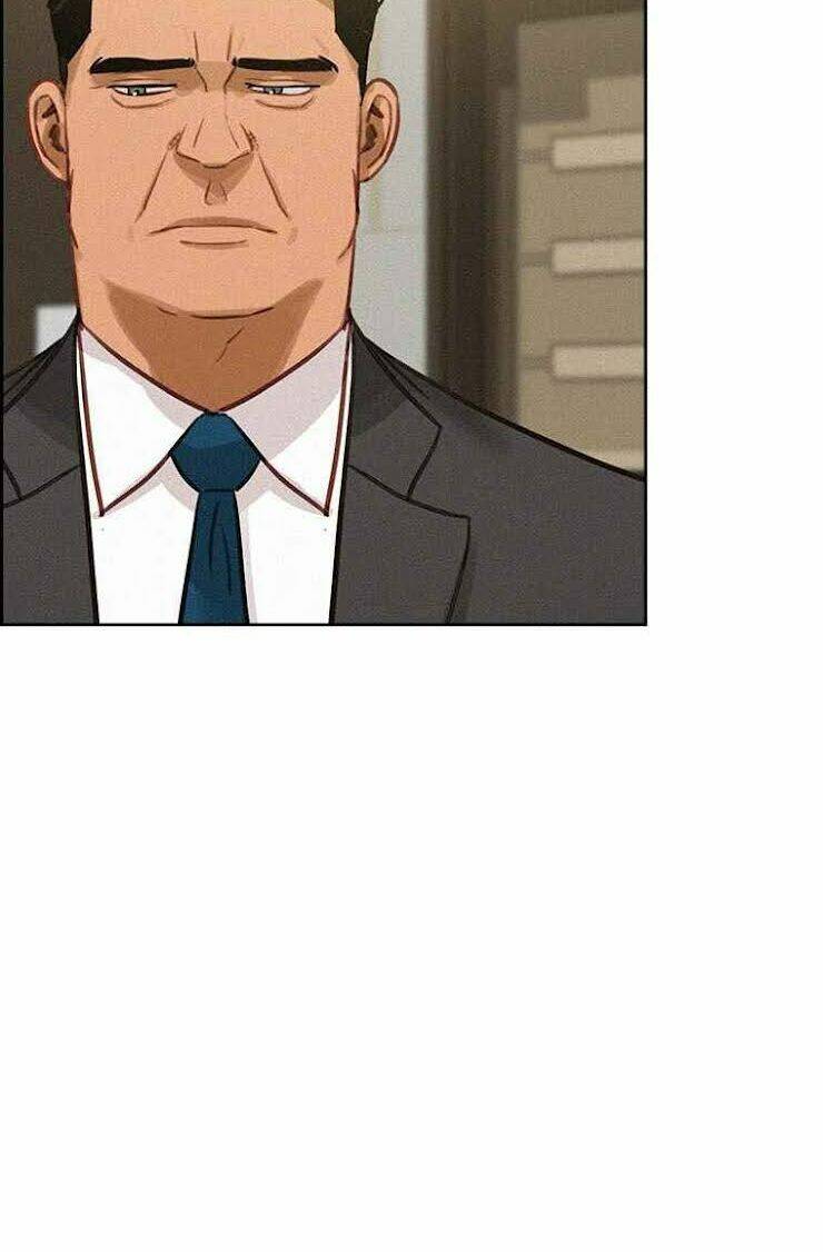 Chúa Tể Đồng Tiền - Chapter 59 - Page 36