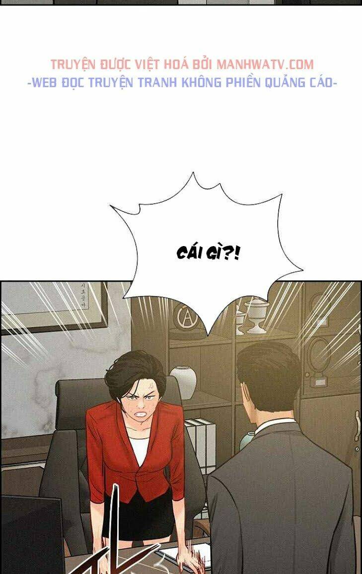 Chúa Tể Đồng Tiền - Chapter 59 - Page 38