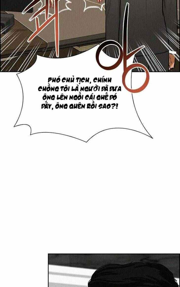 Chúa Tể Đồng Tiền - Chapter 59 - Page 39