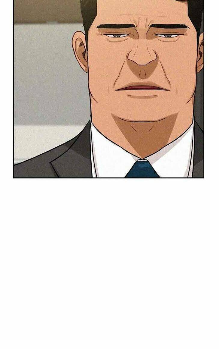 Chúa Tể Đồng Tiền - Chapter 59 - Page 42