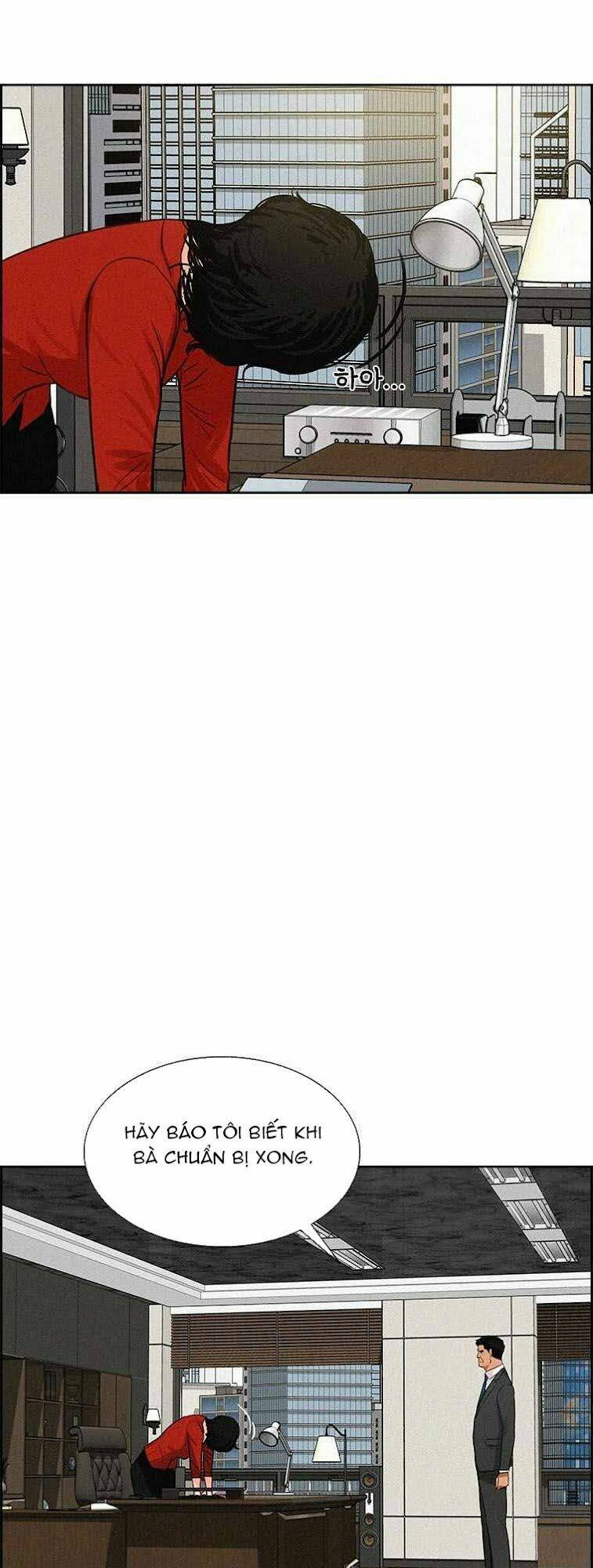 Chúa Tể Đồng Tiền - Chapter 59 - Page 43