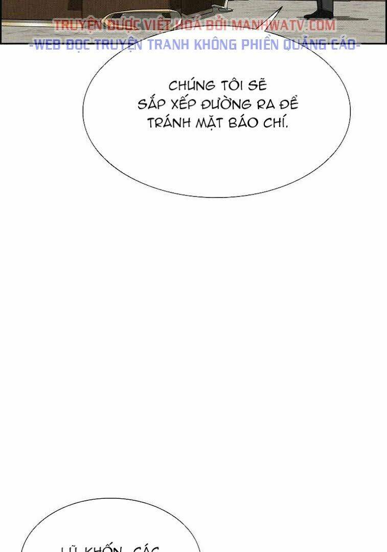Chúa Tể Đồng Tiền - Chapter 59 - Page 44