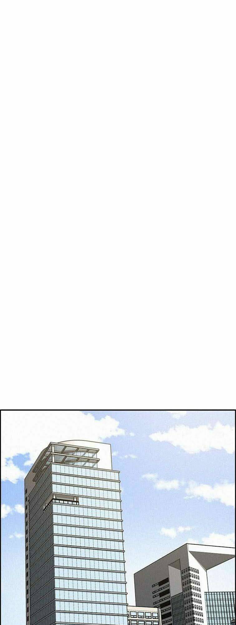 Chúa Tể Đồng Tiền - Chapter 59 - Page 46