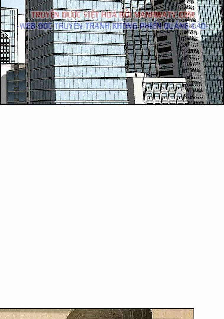 Chúa Tể Đồng Tiền - Chapter 59 - Page 47