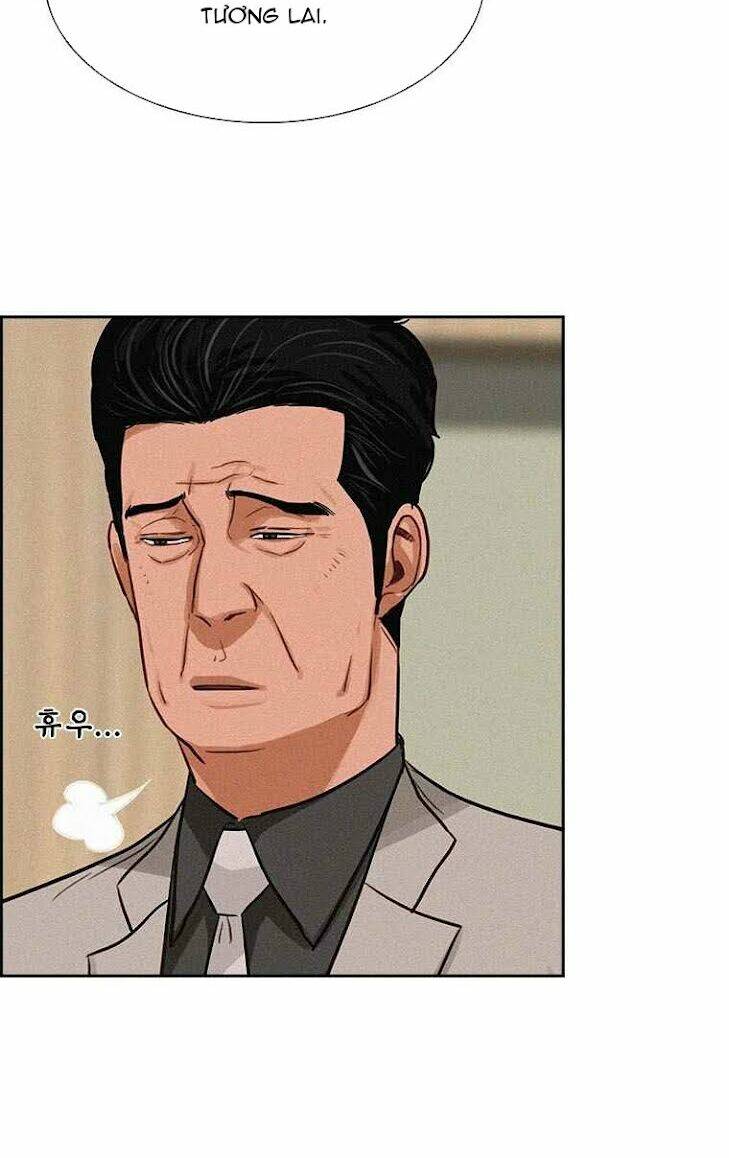 Chúa Tể Đồng Tiền - Chapter 59 - Page 51