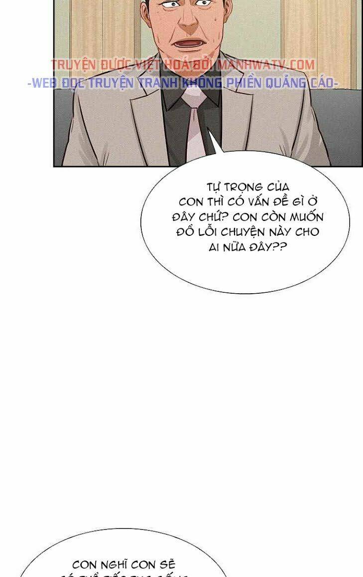 Chúa Tể Đồng Tiền - Chapter 59 - Page 53