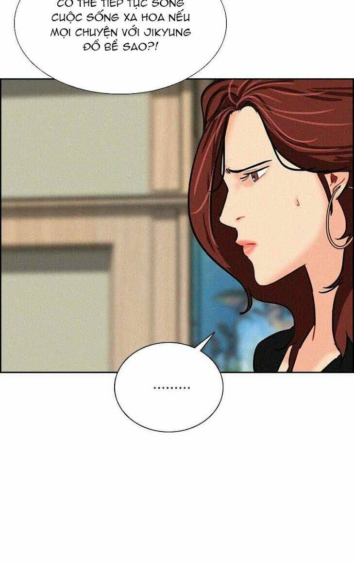Chúa Tể Đồng Tiền - Chapter 59 - Page 54
