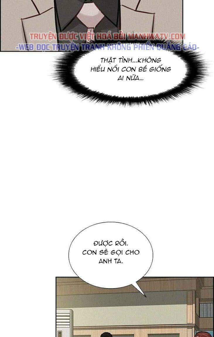 Chúa Tể Đồng Tiền - Chapter 59 - Page 56